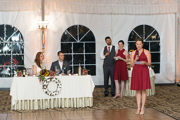 1123_GregKateWed