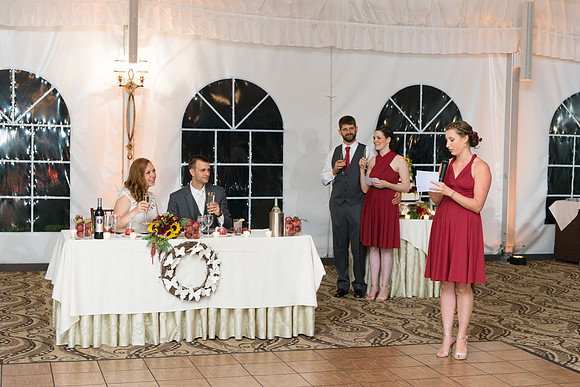 1139_GregKateWed