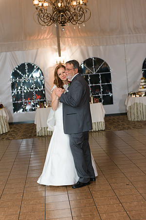 1146_GregKateWed