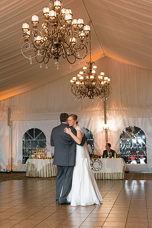 1152_GregKateWed