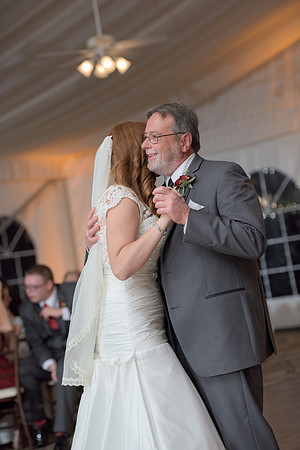 1171_GregKateWed