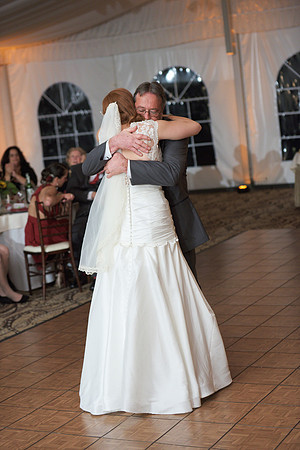 1183_GregKateWed