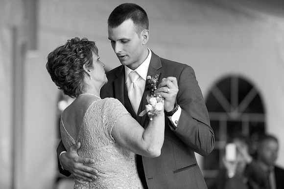 1190_GregKateWed-2