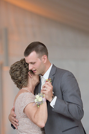 1200_GregKateWed