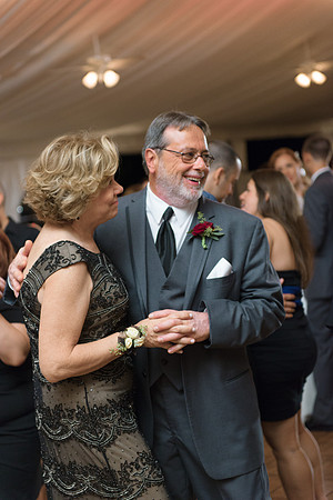 1226_GregKateWed