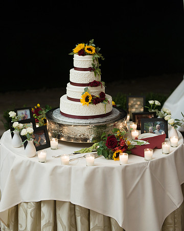 1281_GregKateWed