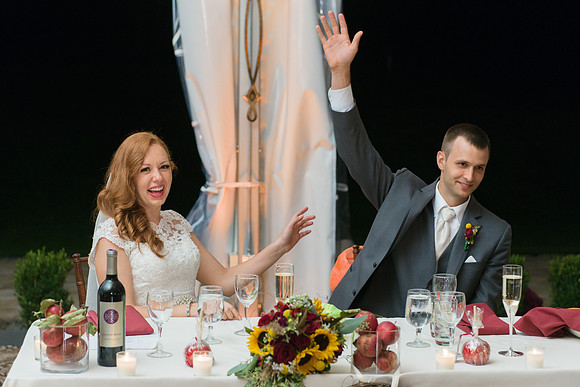 1335_GregKateWed