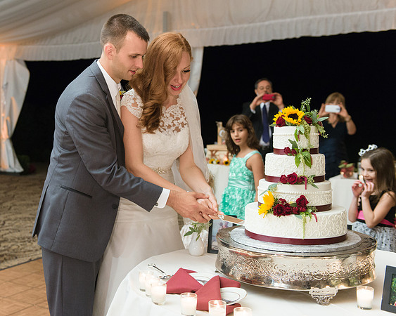 1343_GregKateWed