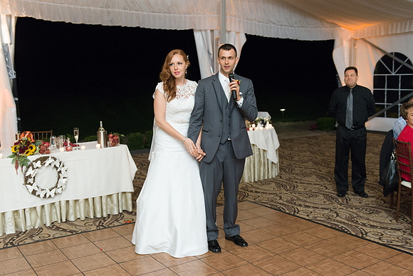 1371_GregKateWed