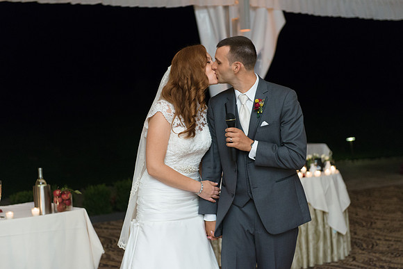 1379_GregKateWed