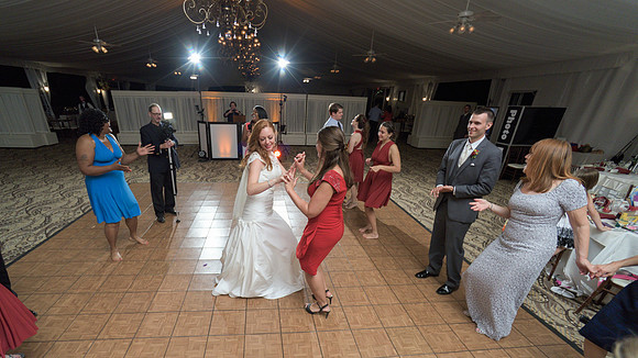 1440_GregKateWed