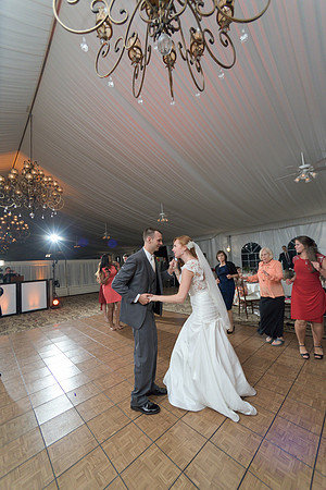 1453_GregKateWed