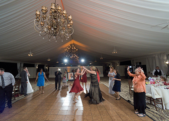1467_GregKateWed
