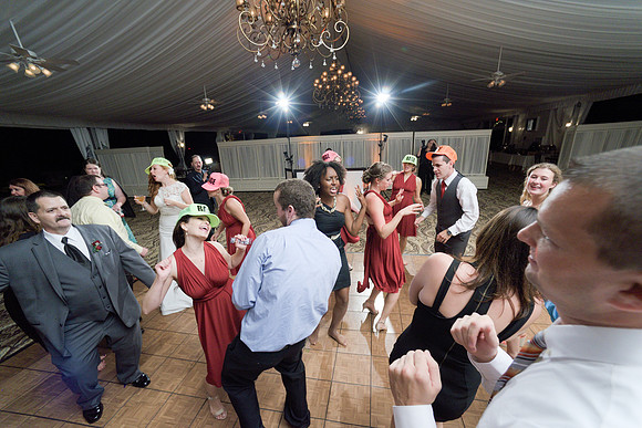 1519_GregKateWed