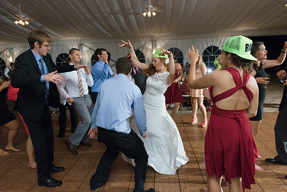 1552_GregKateWed