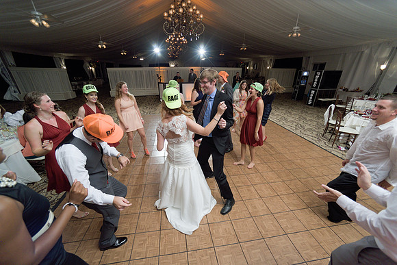 1560_GregKateWed