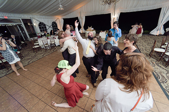 1603_GregKateWed