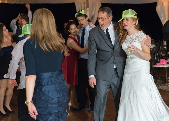 1605_GregKateWed