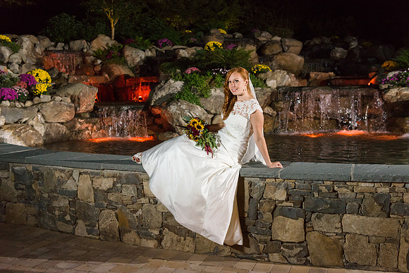 1708_GregKateWed