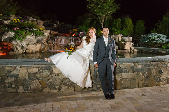 1710_GregKateWed
