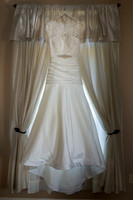 0018_GregKateWed