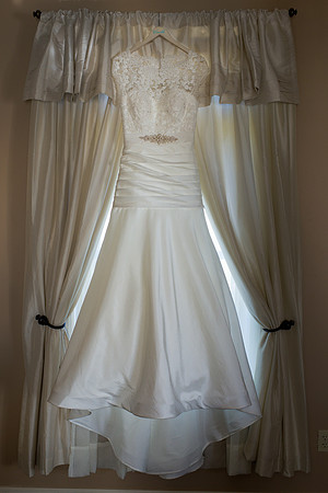 0018_GregKateWed