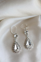 0033_GregKateWed