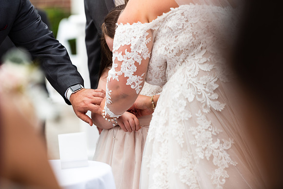 Amy.Brian.Wedding_1780