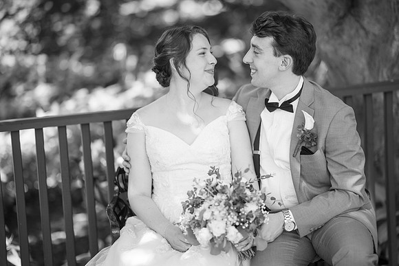 0638_SarDerWed