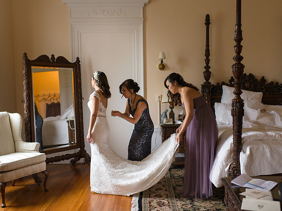 0245_JustinAlisonWed