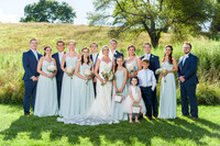 0614_BrandonShanaWed-2