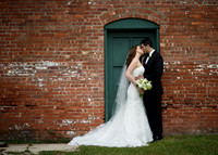 0741_LarryKimberleeWed