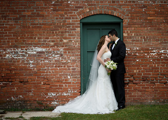 0741_LarryKimberleeWed