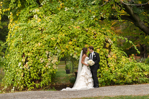 0947_EricAlexWed