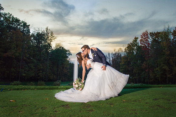 0791_ChrisCindyWedClr