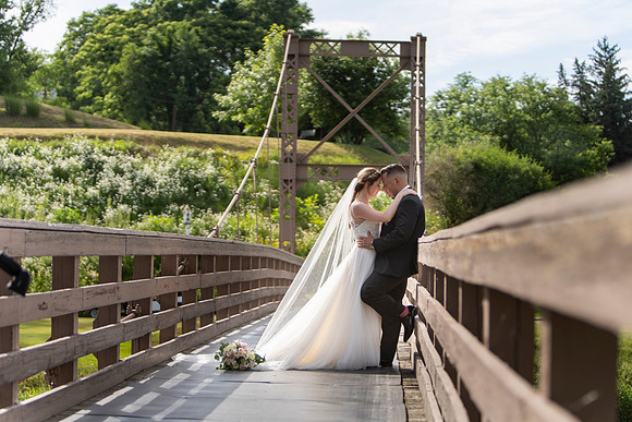 KristaBillyWedding_1160