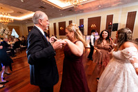 Amy.Brian.Wedding_2428