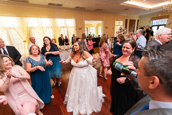 Amy.Brian.Wedding_2645