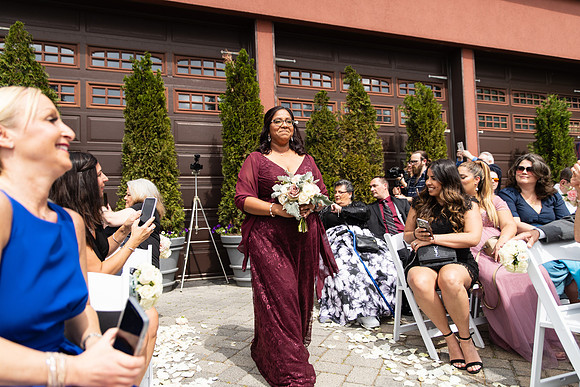 Amy.Brian.Wedding_1472