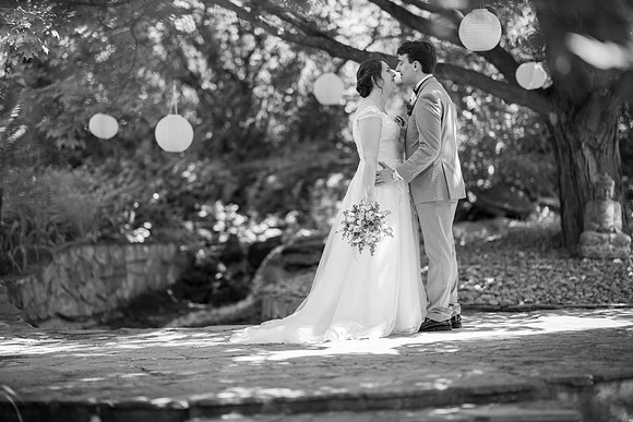 0549_SarDerWed