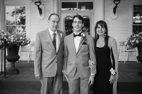 0155_SarDerWed