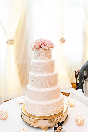 Amy.Brian.Wedding_2189