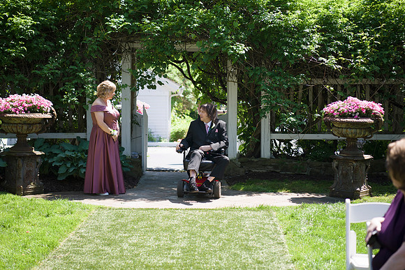 0986_SarDerWed