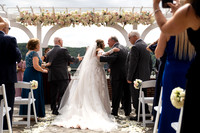 Amy.Brian.Wedding_1549