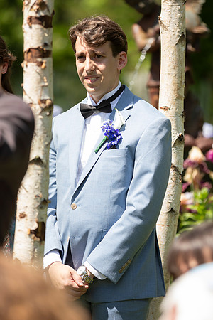 0997_SarDerWed