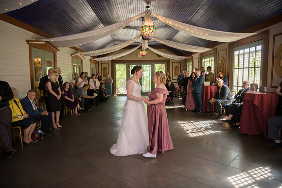 1490_SarDerWed