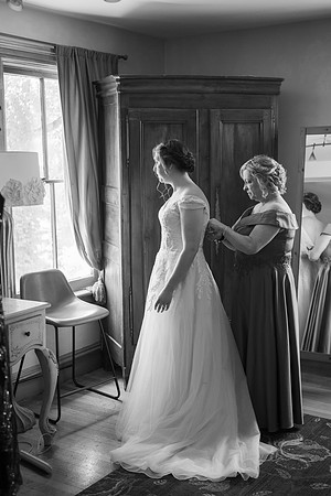 0249_SarDerWed