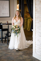 0433_AllieGeorgeWed