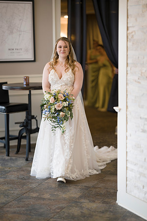0433_AllieGeorgeWed