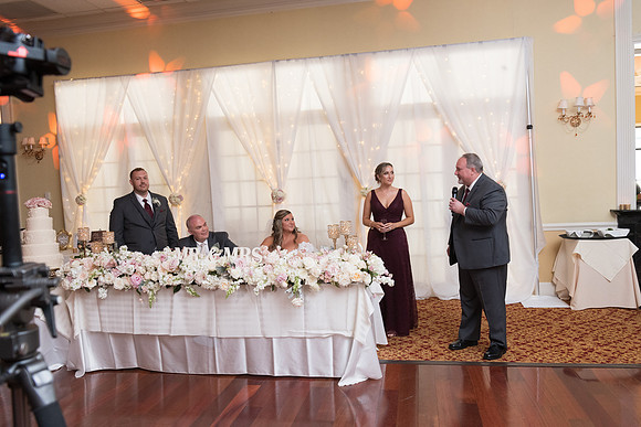 Amy.Brian.Wedding_2202